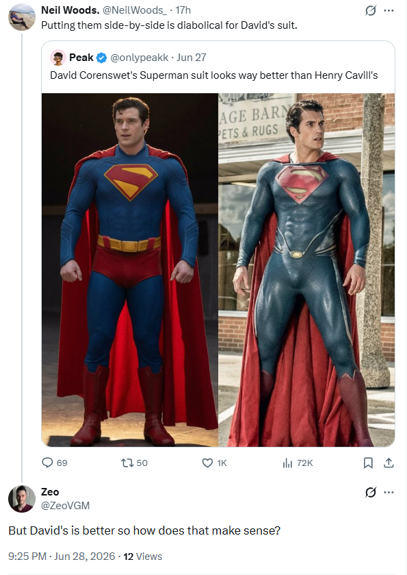 [Image: image.png]