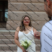 IMG 4652