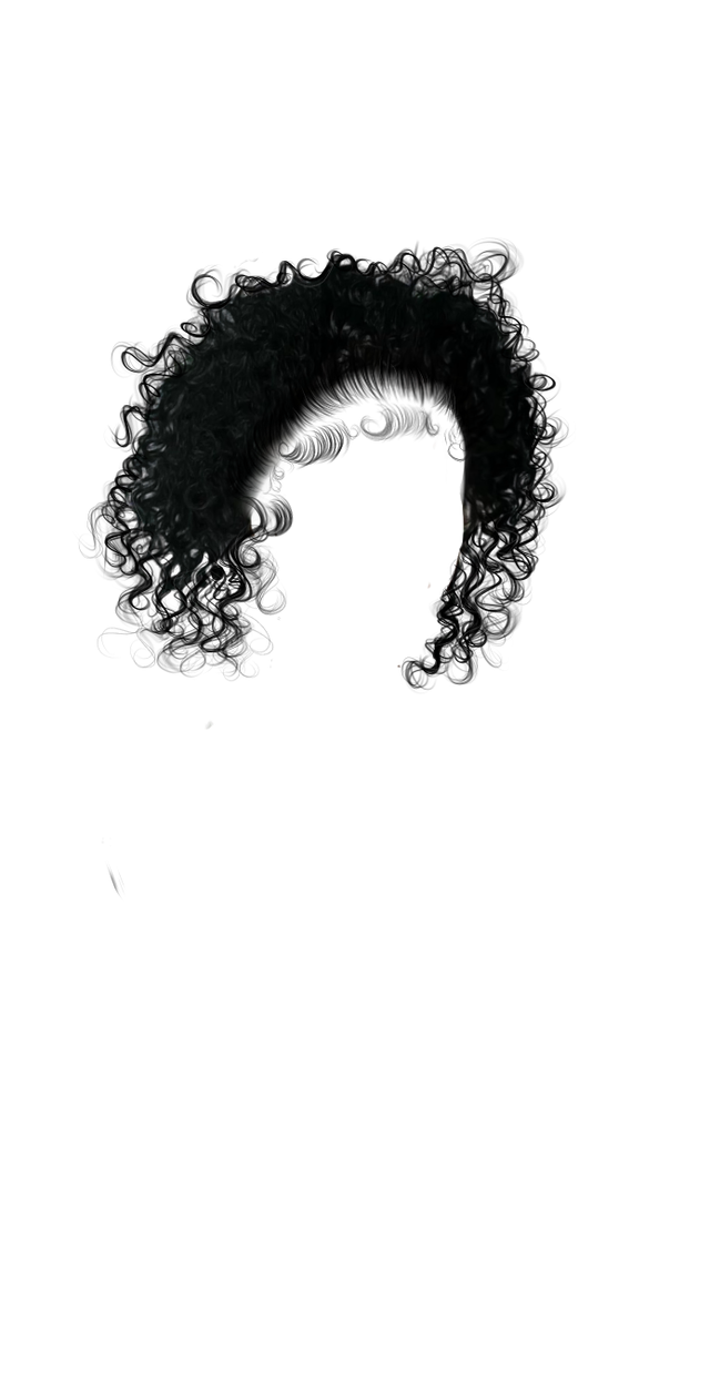 IMG 6948.png