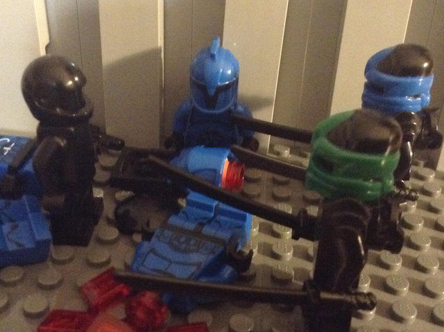 Brikwars pic38