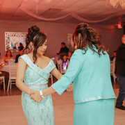 IMG-9975