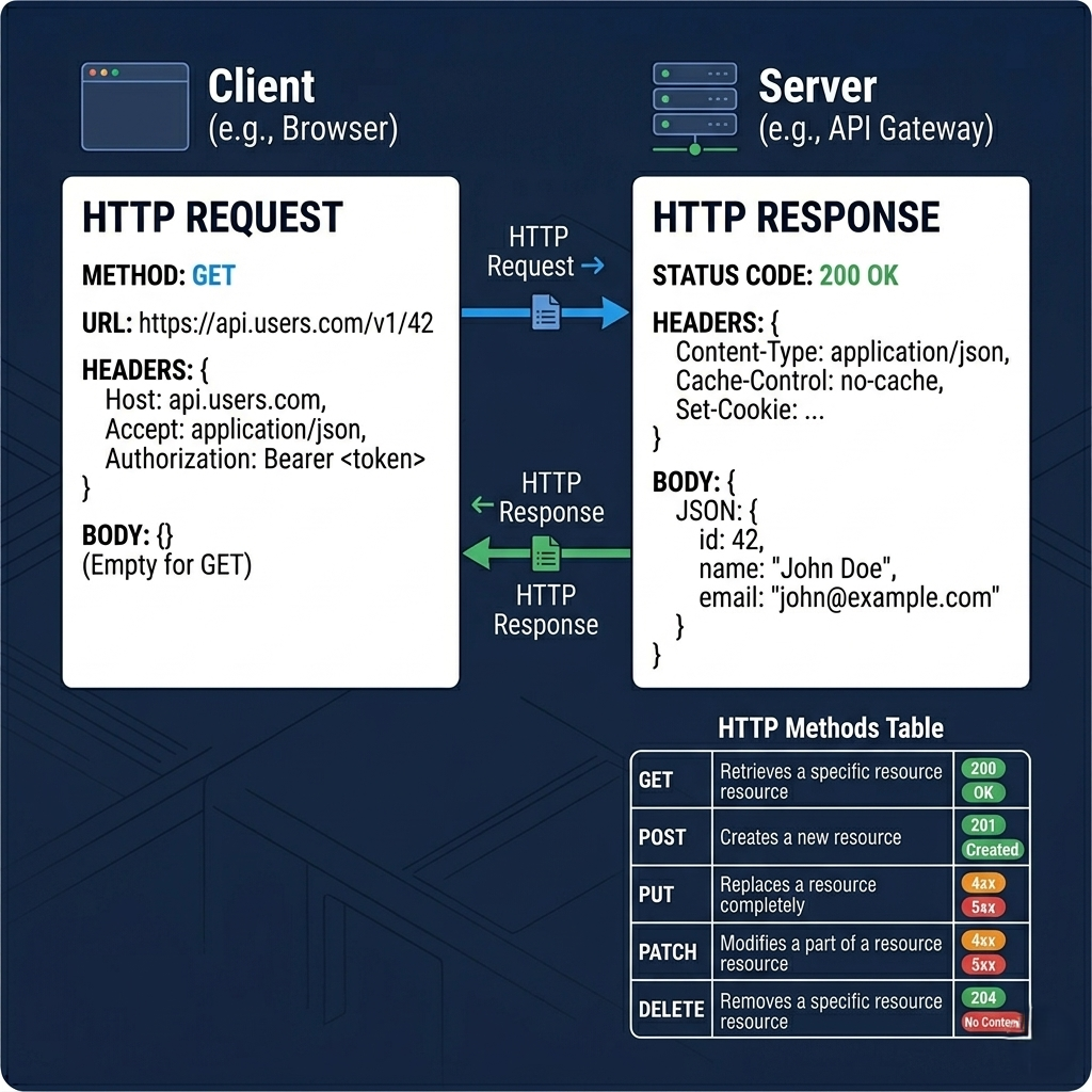 httptcp1