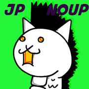 jp-noxpcf-noup