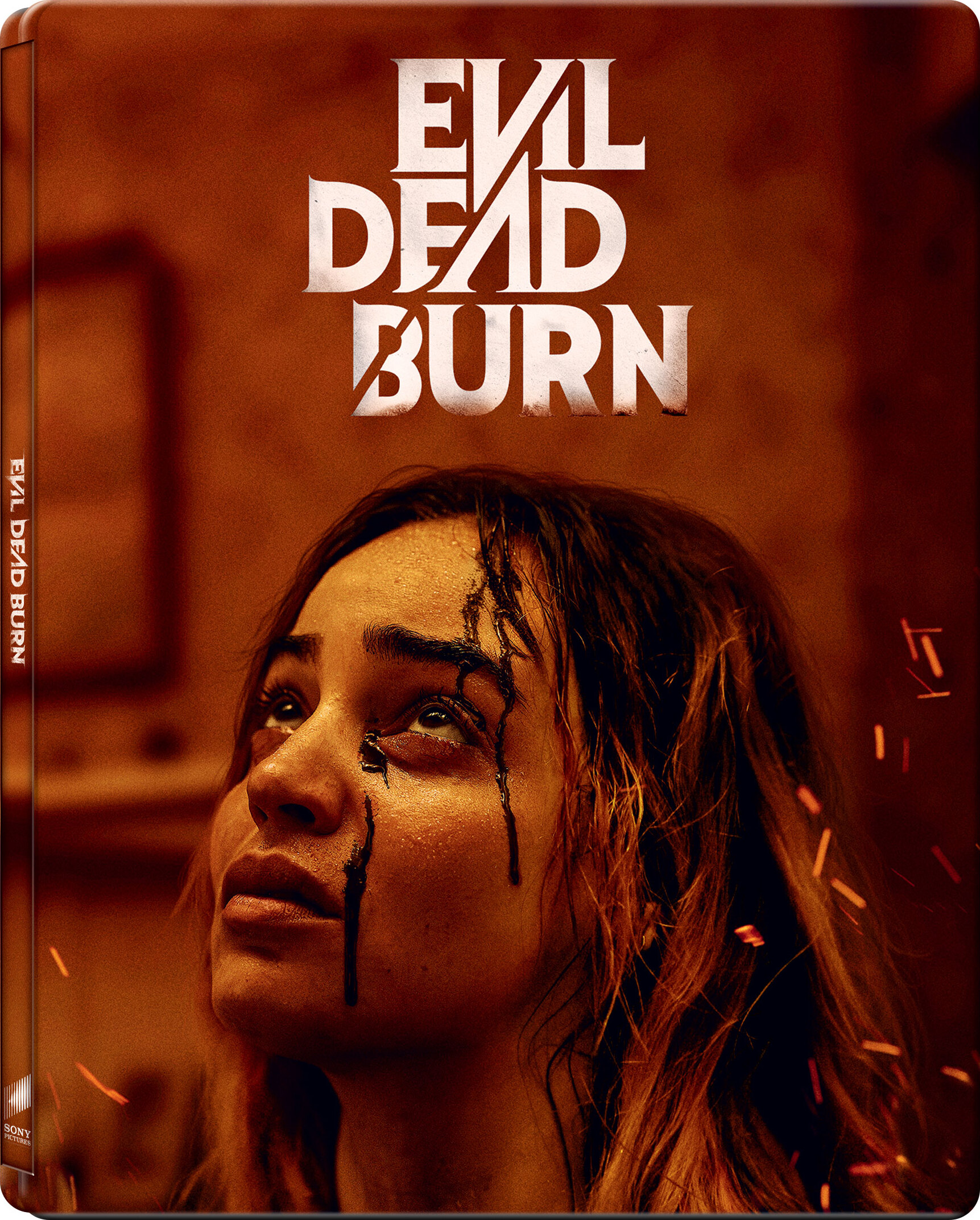 Movie cover image