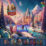 Christmasfables4150