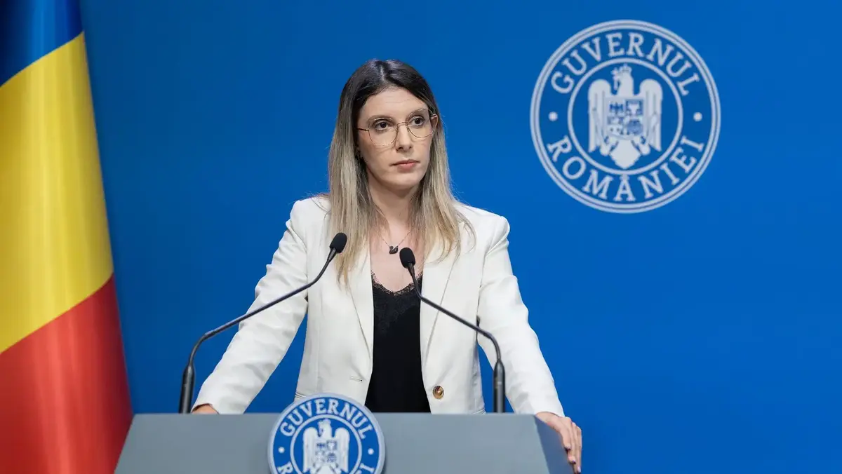 Distrugerea camerelor forestiere: Plângere penală și verificări sporite