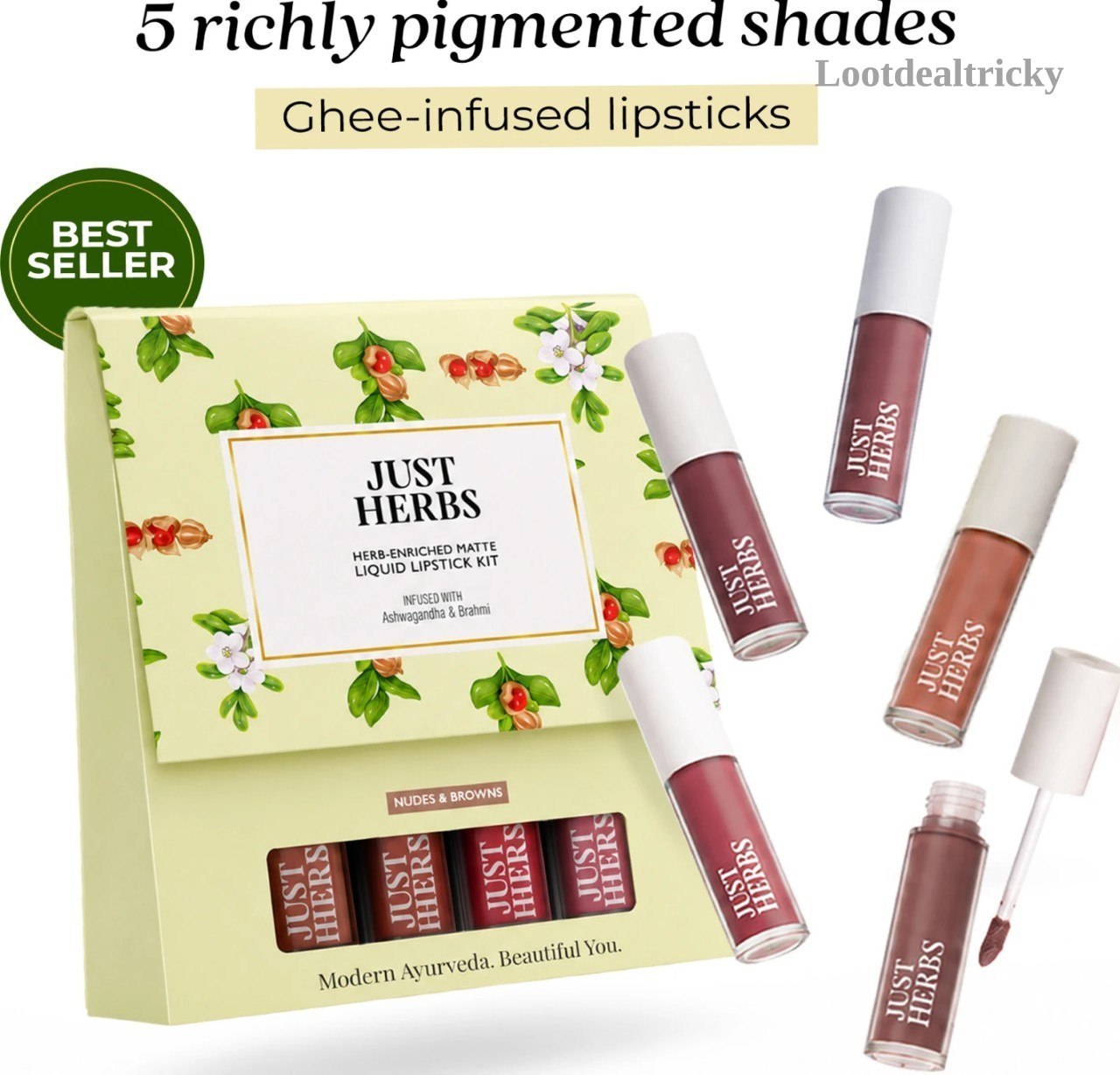 78 Off Just – Just ₹166 | Huge Savings Offer