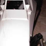 KIMG3271
