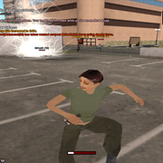 37