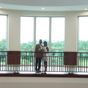 IMG-7165