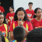 IMG-2892