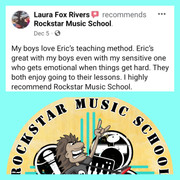 Review-1