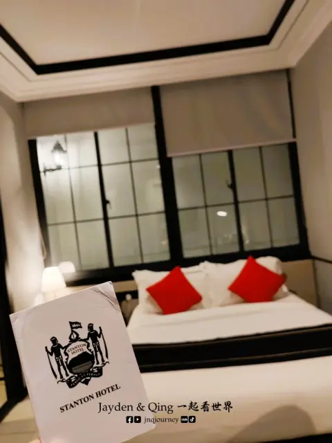 Stanton Hotel1.webp