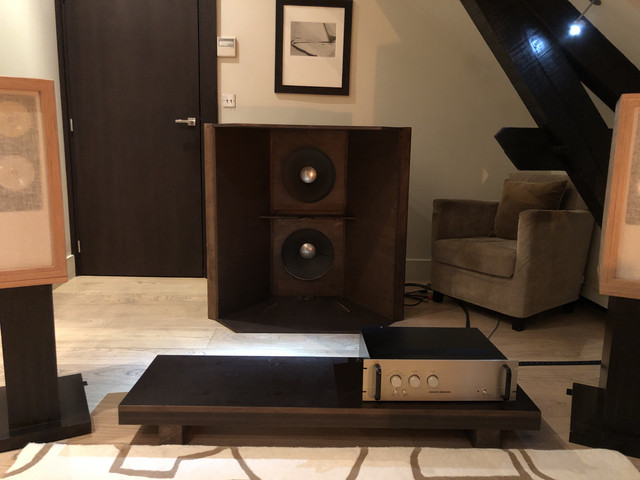 [Image: IMG-6891.jpg]