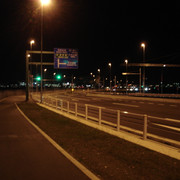 2012-05-19-04