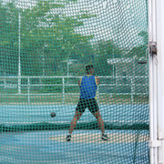 IMG-5589