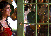 27Untitled 3.gif