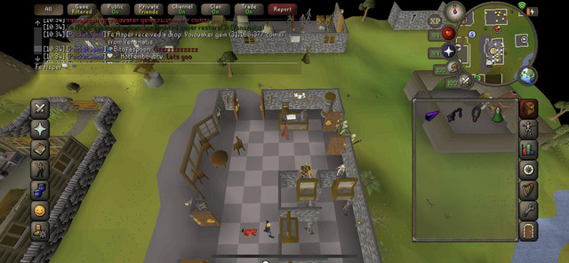 Mobile Voidwaker gem.jpg