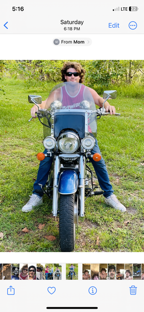 IMG-2878
