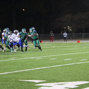 IMG-0348