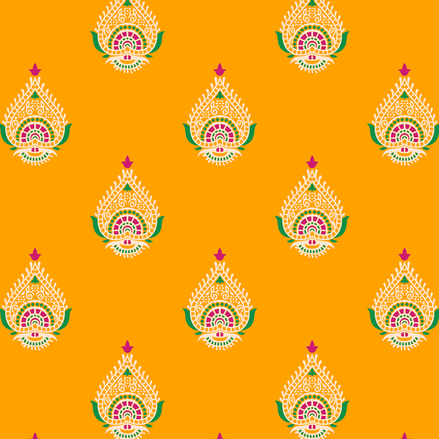 1453 A.png