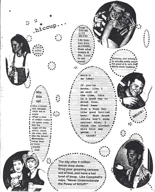 BR1 07.jpg