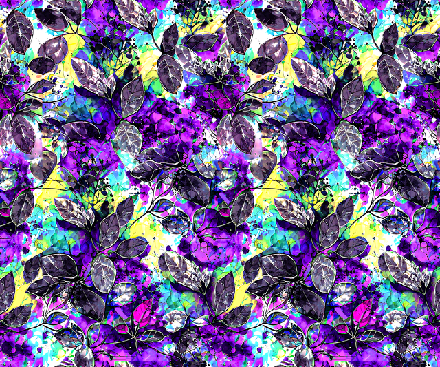 Untitled 2.png