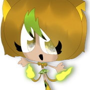 Kiwinyan