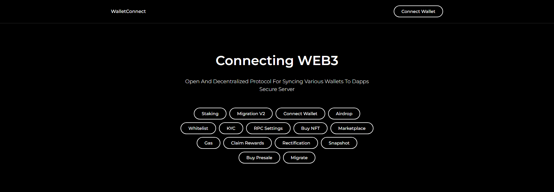 Stored capture of app-walletsconnects.web.app