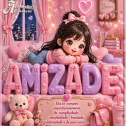 agua 7