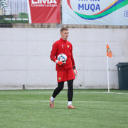 IMG-9709