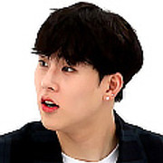 jooheon-3-1
