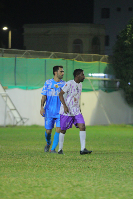 IMG-0385