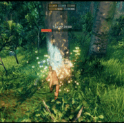 Video Project 5 (2).gif