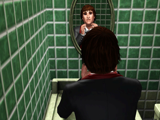 Screenshot-753