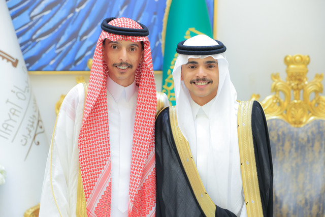 0T8A8455