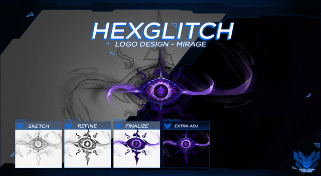 HEXGLITCH LOGO SHOWCASE 1.png