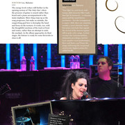 Ev Fan Guide 040