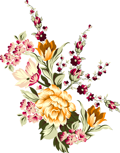 6b177b1118578564d00e5308ab9641ad.png