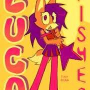 band-LUCA