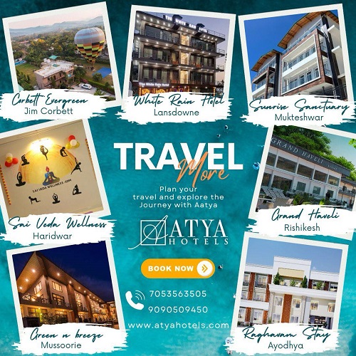 Best Resort in Jim Corbett.jpg