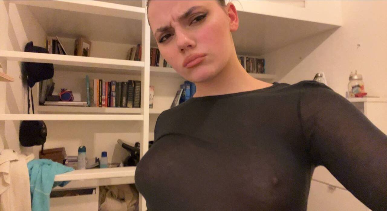 xFYdOUUd