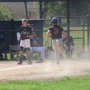 IMG-6926