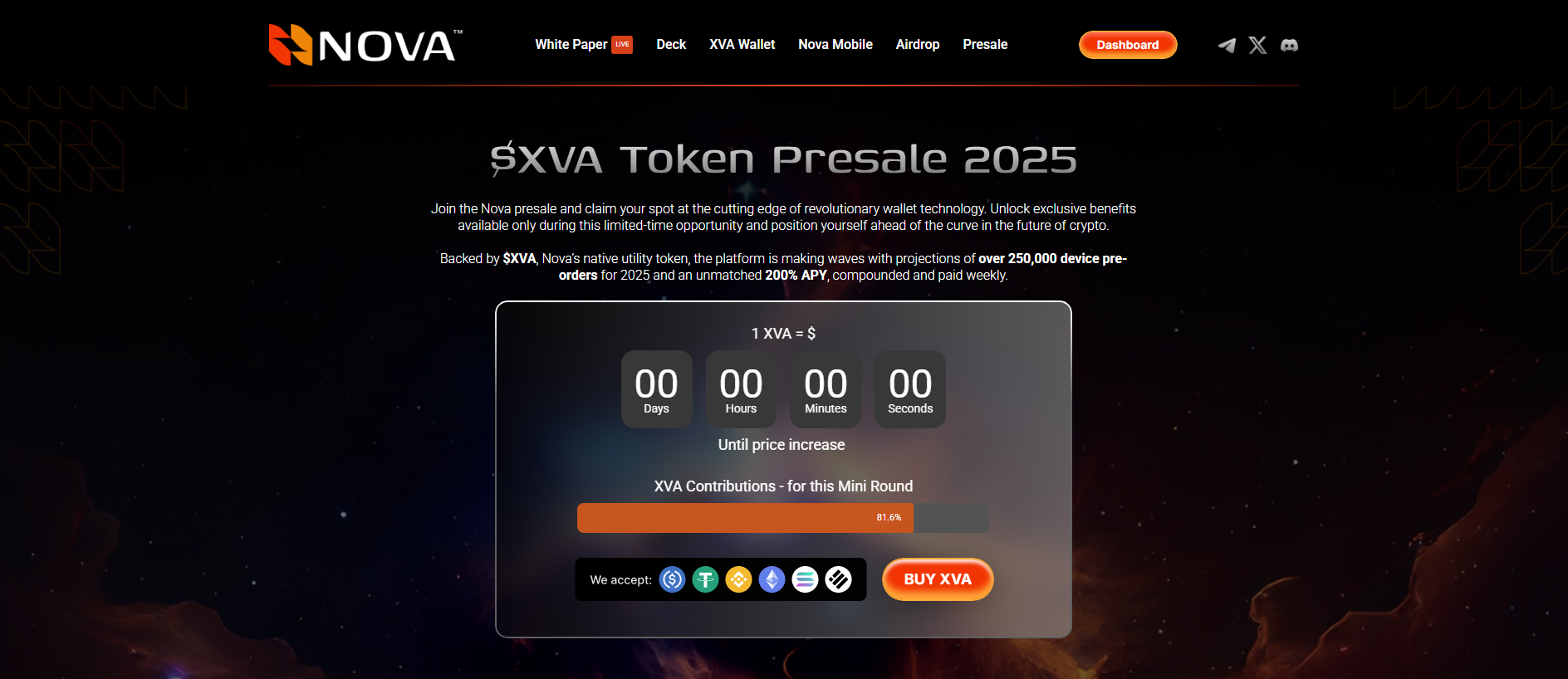 Stored capture of novaxva-redirects.pages.dev
