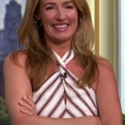 Cat Deeley 2nd June 2026