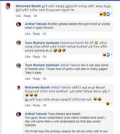 Screenshot-92.png