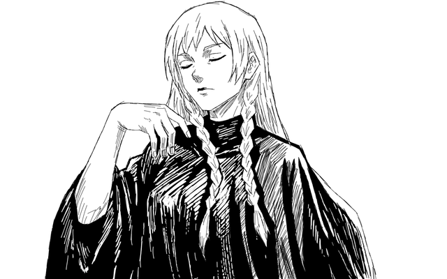Hi Paint 1771269267540.png