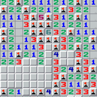start