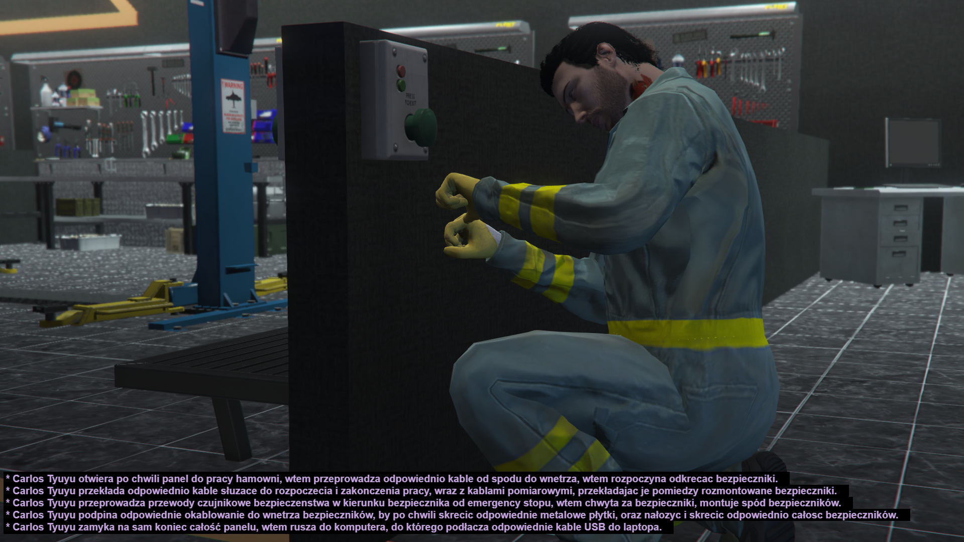 Screenshot-100.png