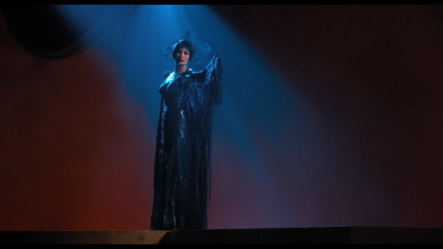 Movie cover image